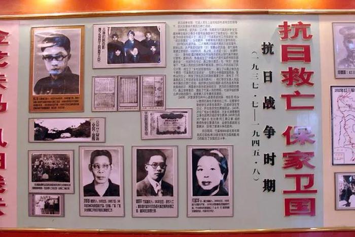 微信圖片_20210825144844.jpg